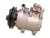 компрессор Compressor:97701-4A950