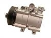 компрессор Compressor:97701-4A900