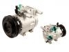 компрессор Compressor:97701-1E001