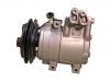 компрессор Compressor:97701-4A750