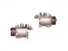 компрессор Compressor:38810-RSP-E01