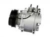 компрессор Compressor:38810-PWA-J02