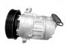 компрессор Compressor:51815102