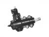 Engranaje de dir. Steering Box:49200-VS40A