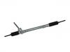 Engranaje de dir. Steering Box:48001-AX701
