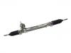 Steering Box:8R1 422 065 G