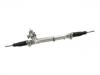 Steering Box:8R1 422 065 E