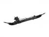 Steering Box:8T2 422 065 P