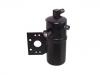 AC Receiver Drier:50 10 320 194