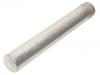 AC Receiver Drier:JRJ500020