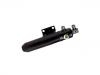 AC Receiver Drier:000 830 20 83