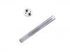 AC Receiver Drier:81.61910.6023