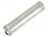AC Receiver Drier:96405845