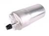 AC Receiver Drier:82 00 766 008