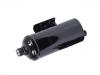 AC Receiver Drier:97801-38000