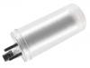 AC Receiver Drier:97801-4A051