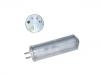 AC Receiver Drier:97801-02000