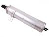 AC Receiver Drier:0K2FA-61-500