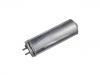 AC Receiver Drier:0K552-61-500A
