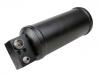 AC Receiver Drier:133 7496