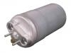 AC Receiver Drier:82 00 004 174