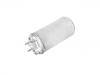 AC Receiver Drier:93856084