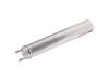 AC Receiver Drier:MR500065