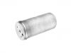 AC Receiver Drier:50 15 343 AA