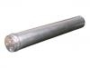 AC Receiver Drier:906 835 00 47