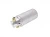 AC Receiver Drier:702 820 191 A