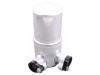 AC Receiver Drier:4E0 820 189 Q
