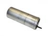 AC Receiver Drier:96472167