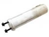 AC Receiver Drier:5071261