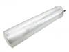 AC Receiver Drier:97801-2E100