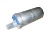 AC Receiver Drier:99261-5H301