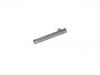 AC Receiver Drier:97801-4F100