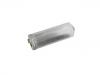 AC Receiver Drier:8-97217-209-0