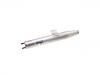 AC Receiver Drier:97801-3E000