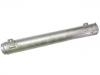 AC Receiver Drier:002 835 09 47