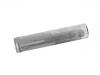AC Receiver Drier:MR958868