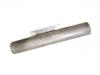 AC Receiver Drier:77 01 067 997