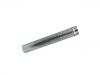 AC Receiver Drier:77 01 060 041