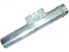 AC Receiver Drier:77 01 066 738