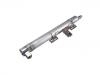 AC Receiver Drier:30780198
