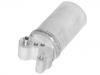 AC Receiver Drier:31274799