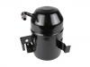 AC Receiver Drier:1772730