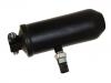 AC Receiver Drier:50 10 563 367
