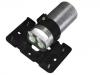 AC Receiver Drier:74 82 372 298