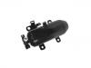 AC Receiver Drier:50 10 563 591