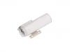 AC Receiver Drier:960 830 07 83